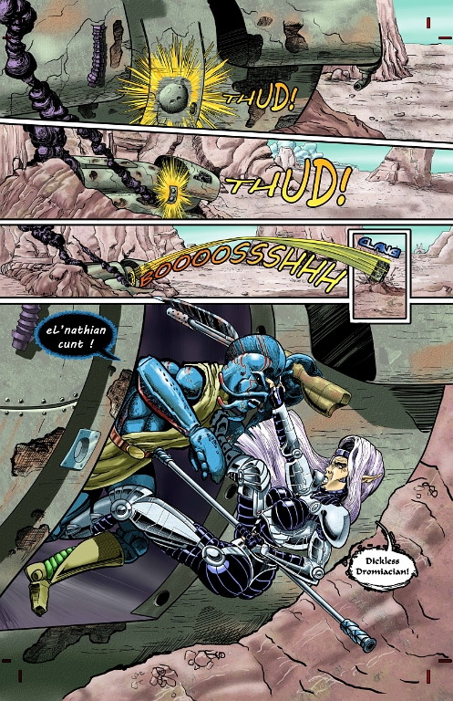 WoC pg-03 Fin-COLORS-TEXT.jpg